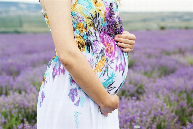 乌克兰捐卵代孕流程