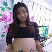 丽水代孕妈妈精神准备很重要