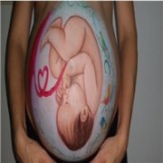 宁波代孕“合法化”之争