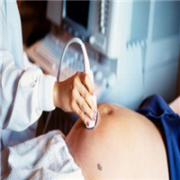 温州孕期检查出贫血应该怎样改善呢？